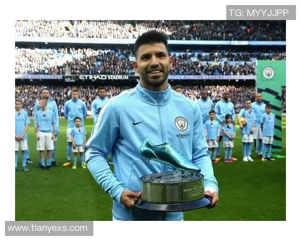 哈兰德与阿圭罗谁是曼城历史上最伟大的前锋之争分析