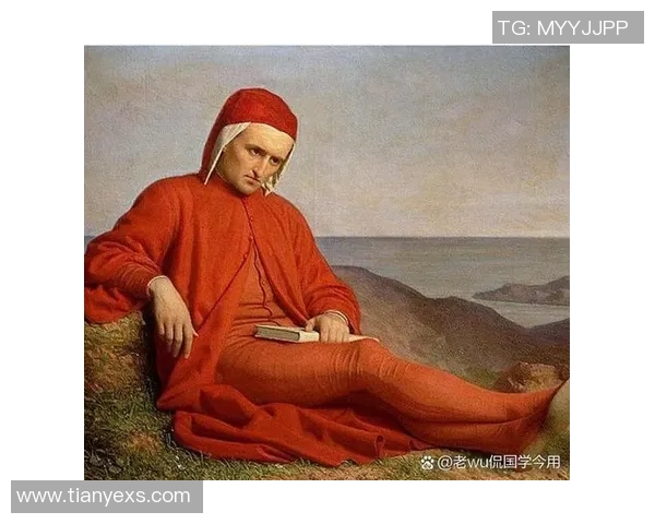 印尼足球传奇人物揭晓彪悍明星背后的故事与成就