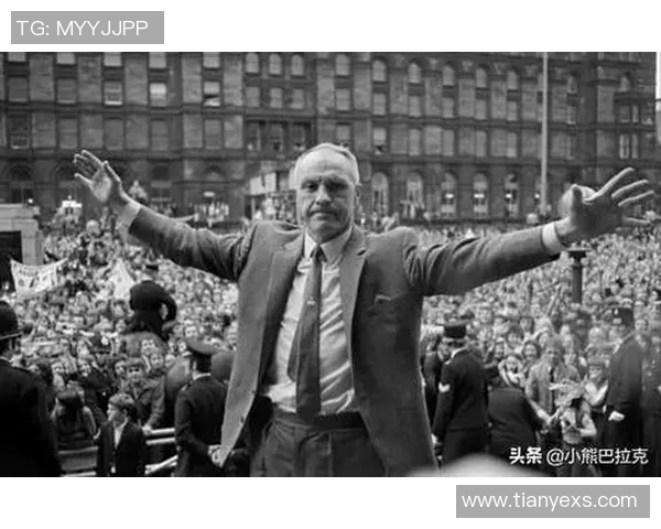 古代足球明星的传奇人生与离世故事探寻