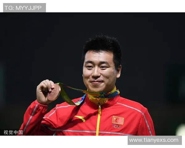 内蒙古体育明星风云榜揭晓谁将成为新一代体育偶像