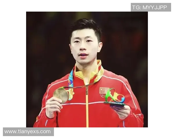 台湾男体育明星排行榜前十名揭晓谁是最受欢迎的运动员