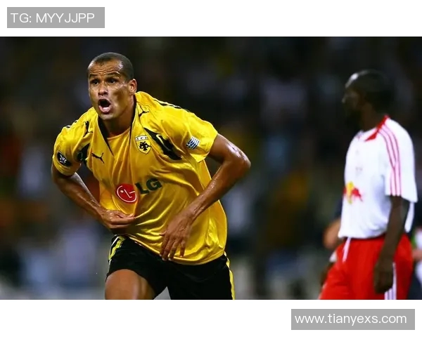 历史上最伟大的足球明星是谁他们的传奇故事如何影响了这项运动