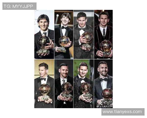 梅西：足球场上的传奇巨星与全球球迷心中的偶像