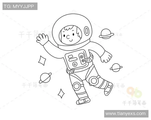 足球明星简笔画人物创作指南及技巧分享让你轻松画出心目中的球星