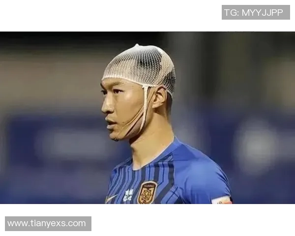 娱乐圈对足球明星的调侃与讽刺揭示了明星文化的荒诞与现实的碰撞