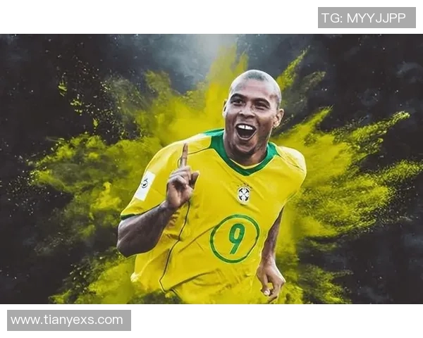 巴西足球明星被誉为球王的传奇故事与辉煌成就