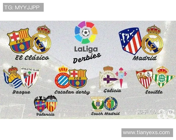 泰国足球明星人气榜揭晓谁是球迷心中的最佳球员