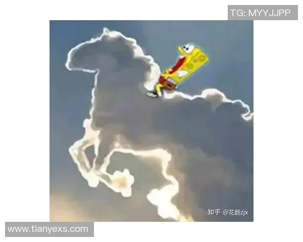 男生QQ头像选择足球明星的原因与个性表达的深层含义