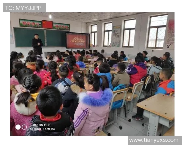 英格兰吉布斯足球明星的辉煌历程与未来发展展望