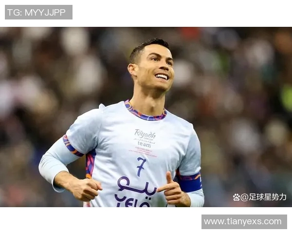 足球明星为何在外貌上更具吸引力的深层原因探讨与分析