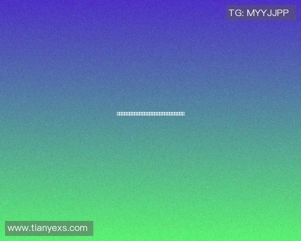 足球明星换头特效图大揭秘看他们与其他球员的奇妙结合效果