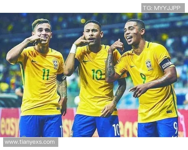 探秘cocu在荷兰足球界的传奇地位与成就