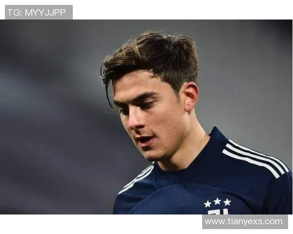 现役足球明星中颜值最高的十位帅哥球员盘点与分析