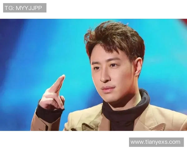 足球明星中谁的歌唱实力让人惊艳值得一听的音乐才华展示