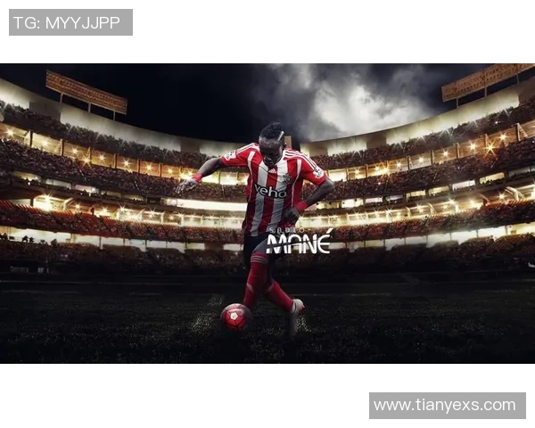 足球明星大王的名字盘点与传奇故事分享