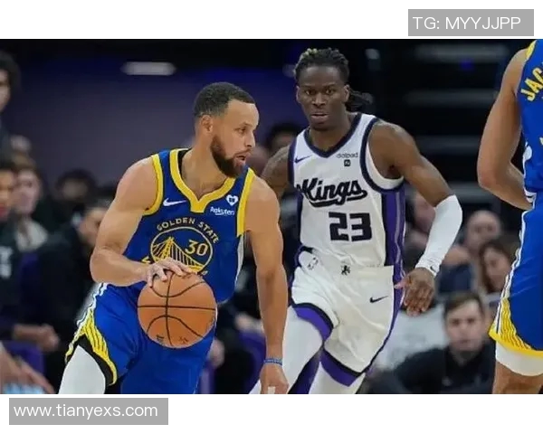 2015至2016赛季国王与勇士的精彩对决回顾与分析