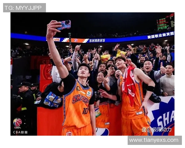 山东队与新疆队激战正酣2月26日精彩对决即将上演