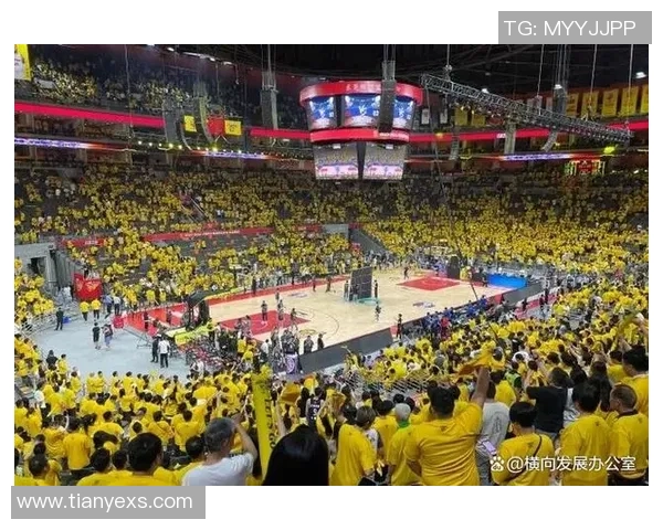 广东队对阵北控队精彩全场录像回放与赛后分析分享