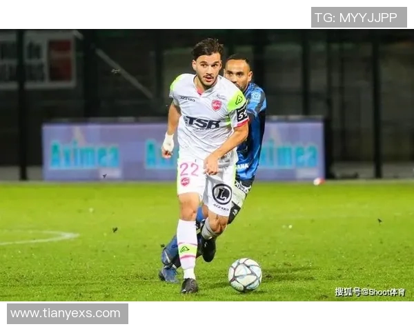 梅斯与瓦朗谢纳激战正酣谁能在这场较量中笑到最后