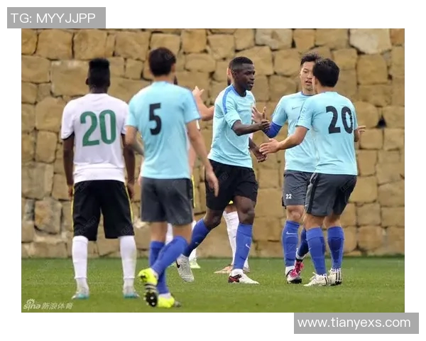 江苏苏宁迎战安郅期待精彩对决努力争取主场胜利再创佳绩