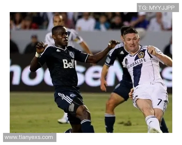 洛杉矶与白帽历史交锋回顾及战绩分析