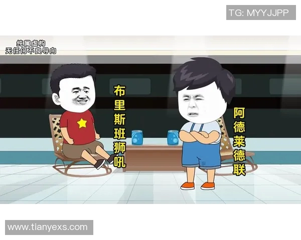 足球明星沙雕动画创意合集精彩图片欣赏带你领略足球魅力与艺术结合的奇妙之旅