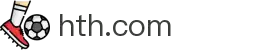 华体会(中国)hth·官方网站-科技股份有限公司